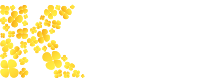 KOOZAA footer logo