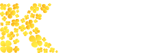 KOOZAA